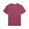 T-SHIRT DAMSKI FOX SUPPLY BERRY XS